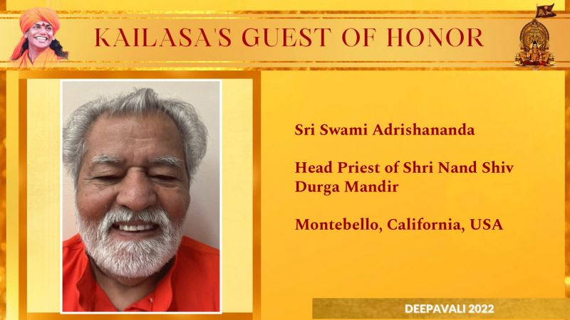 20221024 1042 312939070 FB.jpeg