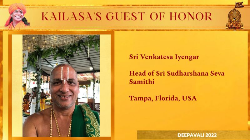 20221024 1043 312755805 FB.jpeg