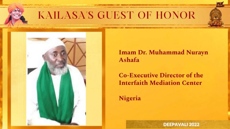 20221024 1045 312926711 FB.jpeg