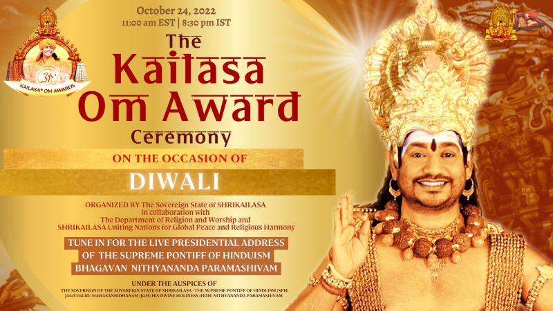 20221024 1046 312897383 FB.jpeg