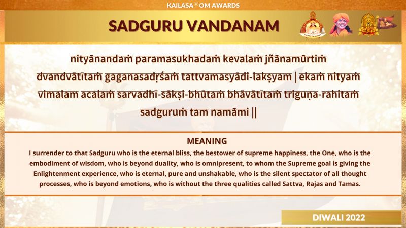 20221024 1047 306321117 FB.jpeg