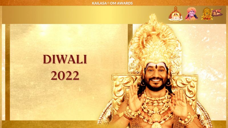 20221024 1050 312598419 FB.jpeg