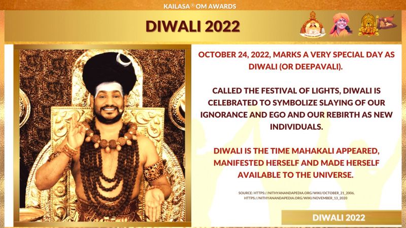 20221024 1051 312983337 FB.jpeg