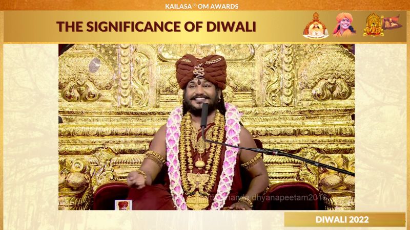 20221024 1052 312948204 FB.jpeg