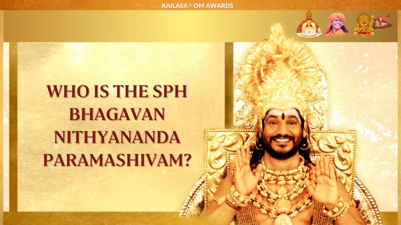 20221024 1053 312940582 FB.jpeg