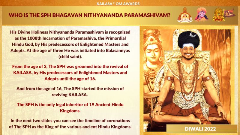 20221024 1054 312975420 FB.jpeg