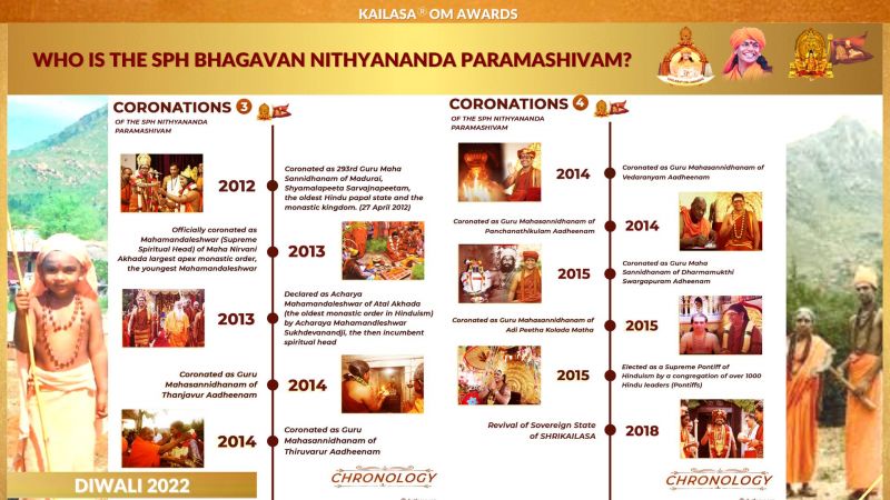 20221024 1056 312964947 FB.jpeg