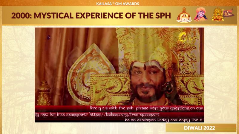 20221024 1058 312980926 FB.jpeg