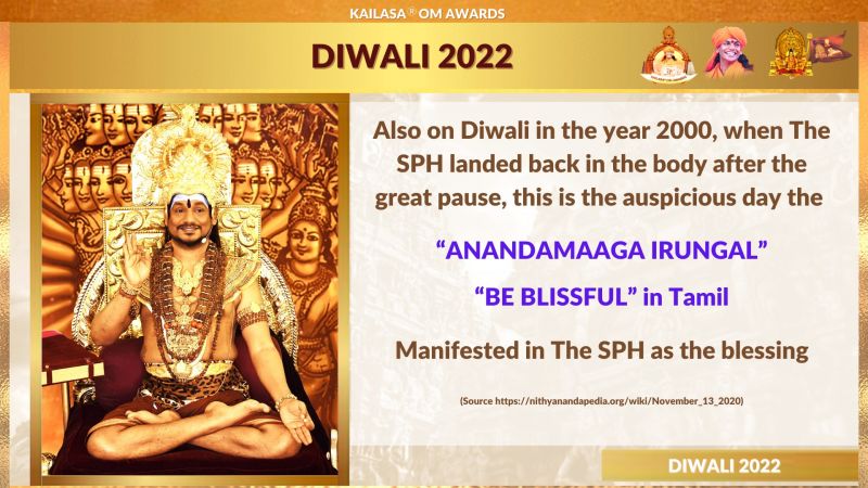 20221024 1060 312728251 FB.jpeg