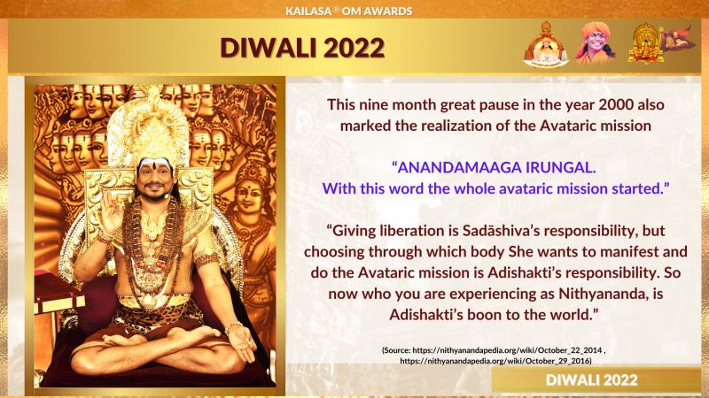 20221024 1061 312726290 FB.jpeg