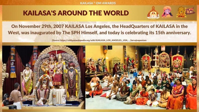 20221024 1064 312527417 FB.jpeg