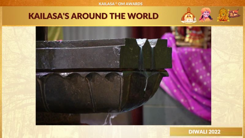 20221024 1065 312941554 FB.jpeg