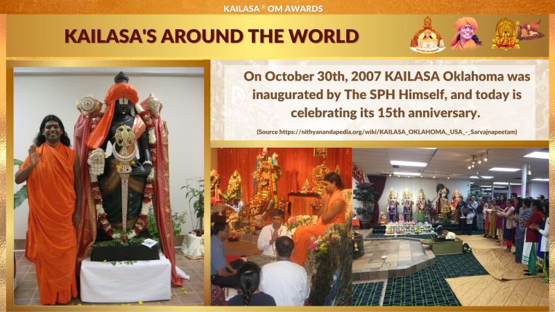 20221024 1066 312959993 FB.jpeg