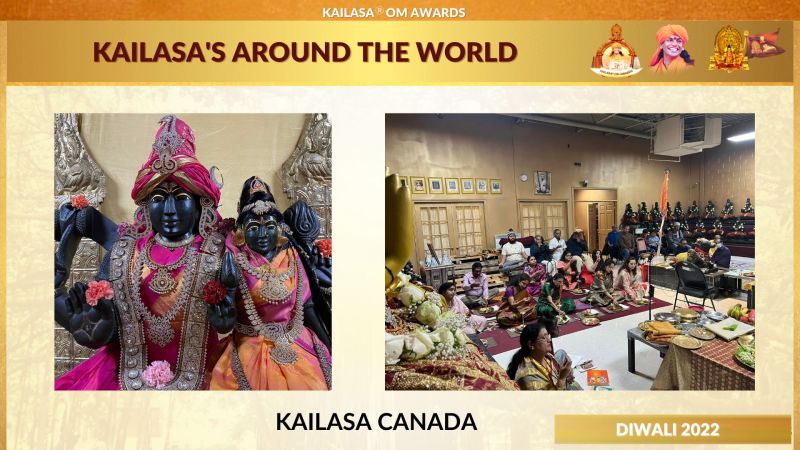 20221024 1067 312809500 FB.jpeg