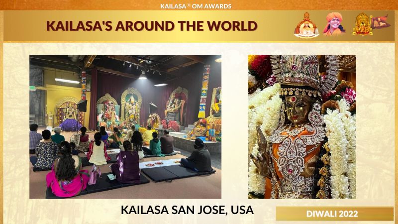 20221024 1068 312887855 FB.jpeg