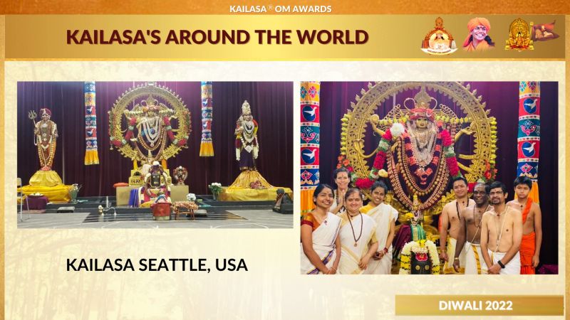 20221024 1069 312961273 FB.jpeg