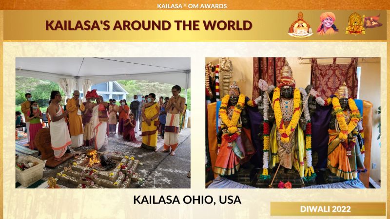 20221024 1070 312852147 FB.jpeg