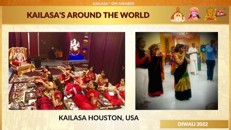 20221024 1071 312809553 FB.jpeg