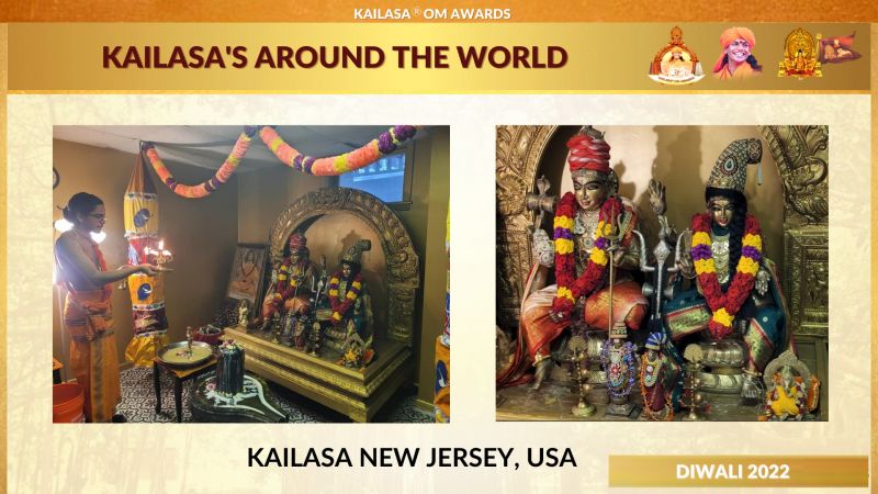 20221024 1072 312756385 FB.jpeg