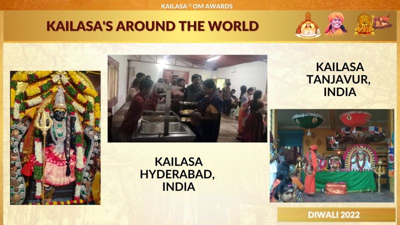 20221024 1073 312662595 FB.jpeg