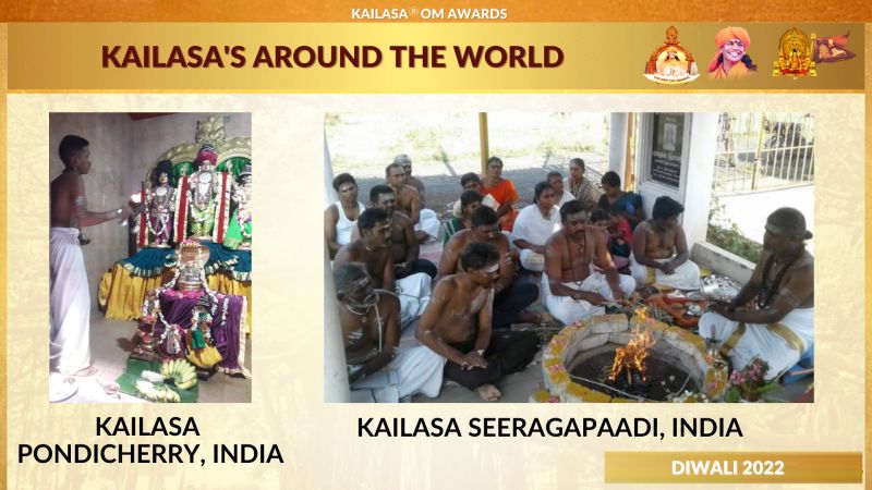 20221024 1074 312907538 FB.jpeg