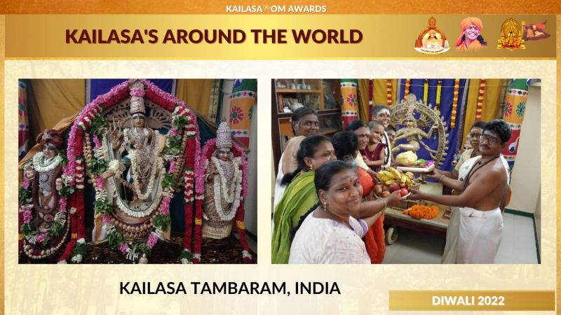 20221024 1076 312949203 FB.jpeg