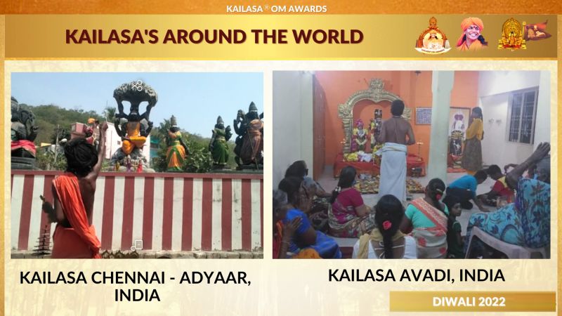 20221024 1080 312957436 FB.jpeg