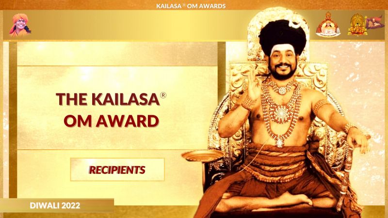 20221024 1082 312916273 FB.jpeg