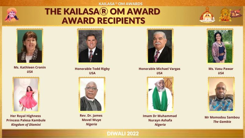 20221024 1083 312896842 FB.jpeg