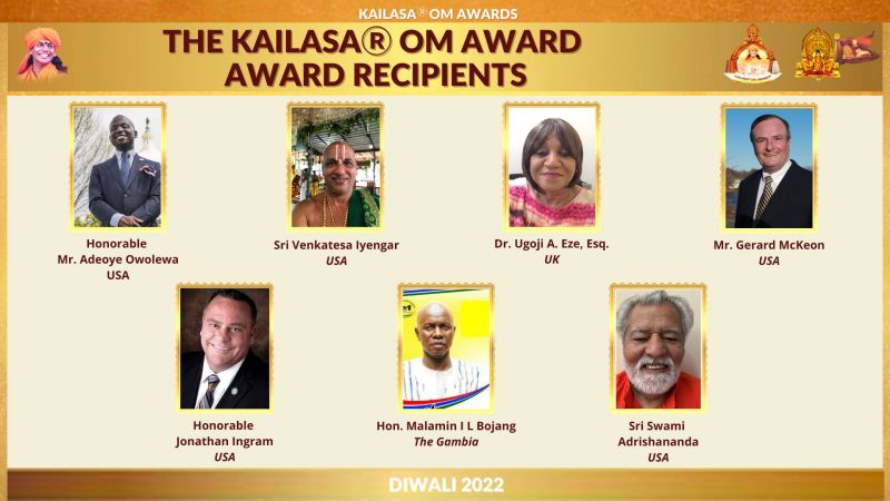 20221024 1084 312949699 FB.jpeg