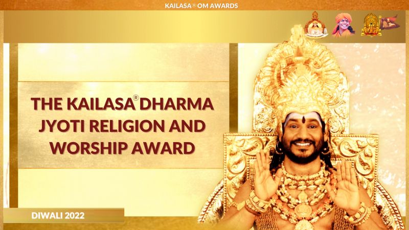 20221024 1085 312971615 FB.jpeg