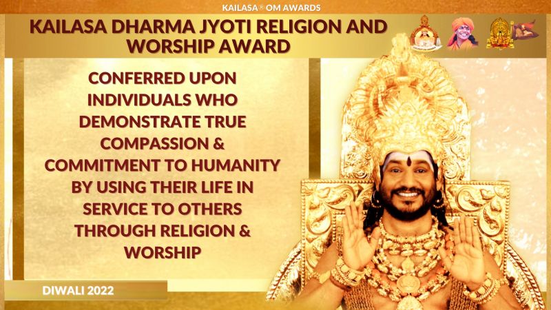 20221024 1086 311566579 FB.jpeg