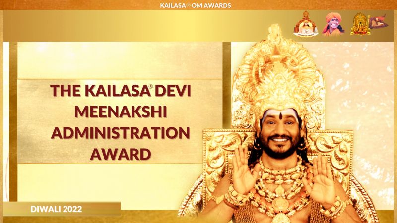 20221024 1089 312938538 FB.jpeg