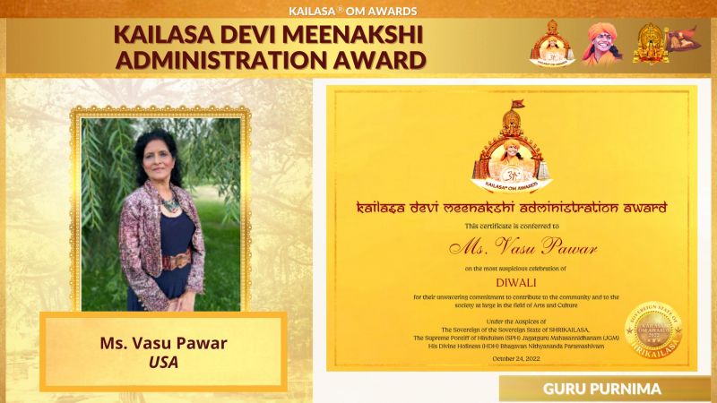 20221024 1092 312924814 FB.jpeg