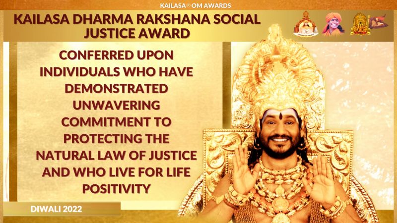 20221024 1094 312978563 FB.jpeg