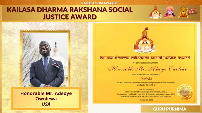 20221024 1096 312926737 FB.jpeg