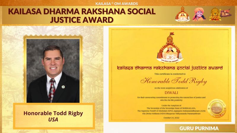 20221024 1098 312718696 FB.jpeg