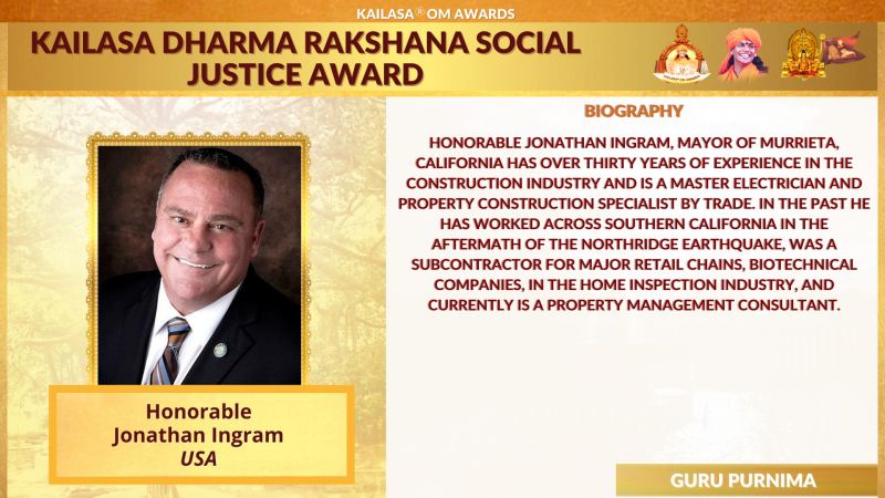 20221024 1099 312995801 FB.jpeg