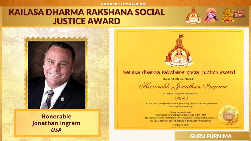 20221024 1100 312582898 FB.jpeg