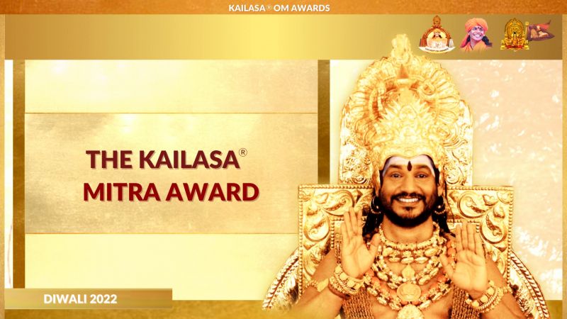 20221024 1101 311481255 FB.jpeg