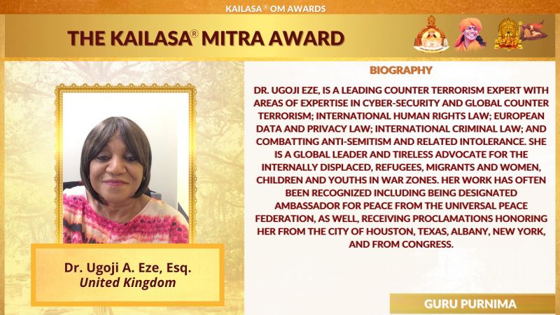 20221024 1103 312587879 FB.jpeg