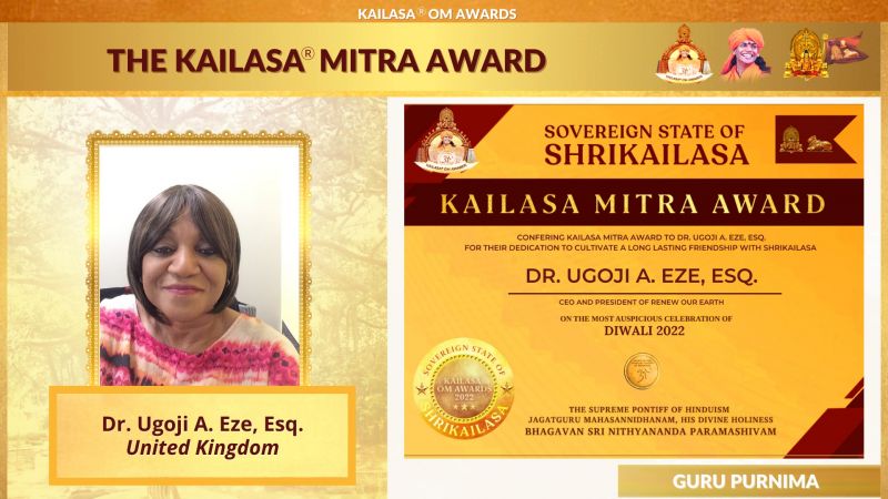 20221024 1104 312983630 FB.jpeg