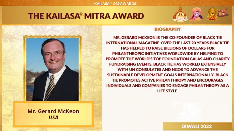 20221024 1105 312990054 FB.jpeg