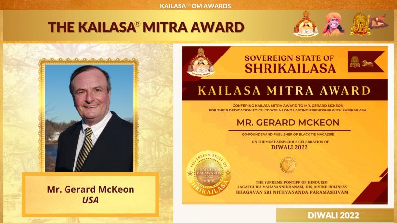 20221024 1106 312978300 FB.jpeg