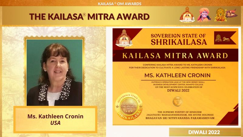 20221024 1108 312829559 FB.jpeg