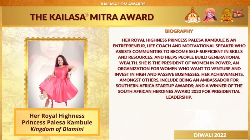 20221024 1111 312984633 FB.jpeg