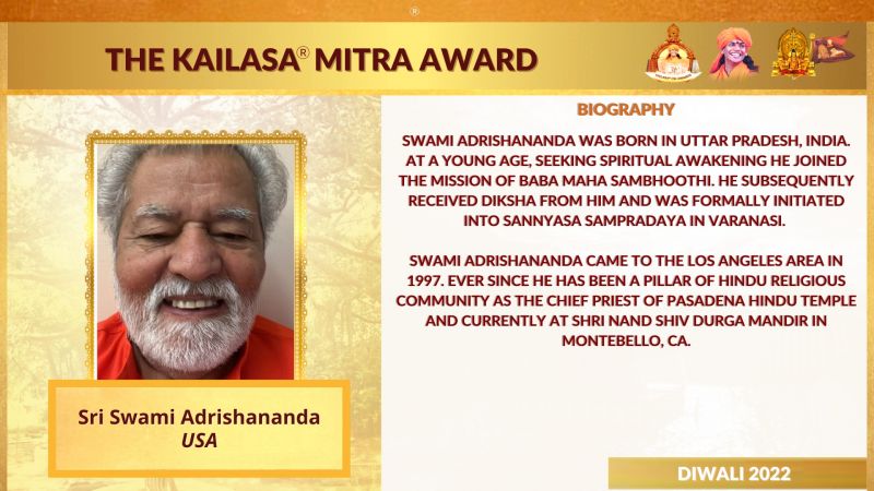 20221024 1113 312912094 FB.jpeg