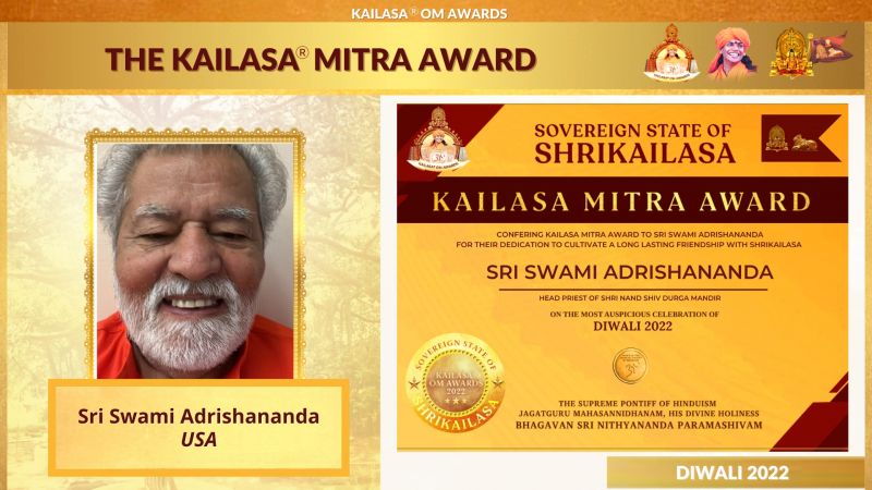 20221024 1114 312834619 FB.jpeg