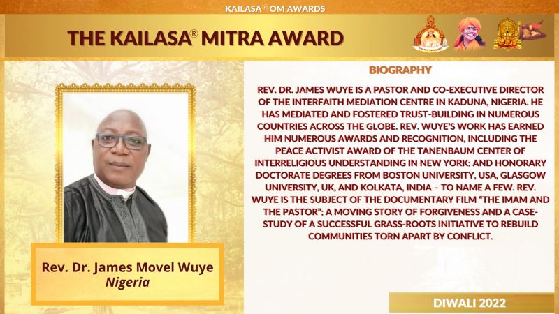 20221024 1115 312807318 FB.jpeg