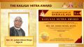 Thumbnail for version as of 15:04, 4 November 2022